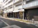 プレミスト西町 1306号室の外観画像