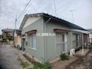 古河市久能貸家 5号棟の外観画像