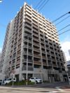 ハウスバーンフリート光町の外観画像