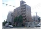 宮の森シャルムいずみの外観画像