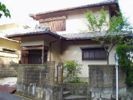 蔭地（オンジ）邸の外観画像