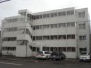 セザール北28条の外観画像