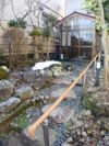 加茂市陣ケ峰戸建の外観画像