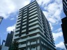 プレミスト香林坊 1107号室の外観画像