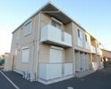 グランメール音路里の外観画像