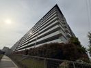 パークホームズLaLa名古屋みなとアクルスの外観画像