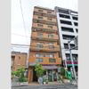 平間ロイヤルマンションの外観画像
