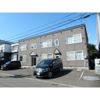 ルミエール西町の外観画像