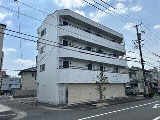 フルエンスの外観画像