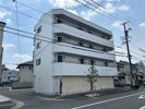 フルエンスの外観画像