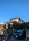 菱町2丁目戸建の外観画像