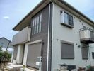 石川町戸建ての外観画像