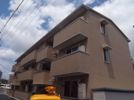 ブライト木町の外観画像