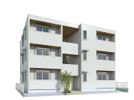 セレスティア北小岩Ⅲの外観画像