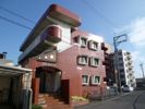 恩田マンションの外観画像