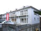 エステートピア西町の外観画像