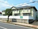 コーポYAMAMOTO Aの外観画像