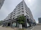ライオンズ港北ニュータウンステーションレジデンスの外観画像