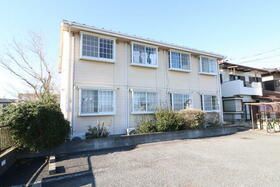 フローラル2の外観画像