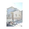 江戸川5丁目貸家 B棟の外観画像