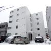 ART PARK Ⅰ(アートパークⅠ)の外観画像