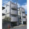ベルメゾン春日部の外観画像