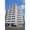 第81松井ビル(無料Wi-Fi導入)の外観画像