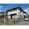 刈谷南沖野戸建の外観画像