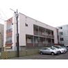 円山和光マンションの外観画像