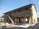 Dーroom甲山寺の外観画像
