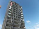 シャーメゾンステージ碧・小郡高砂の外観画像