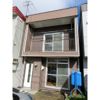 北32条東13丁目戸建の外観画像