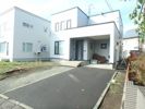 あいの里1条7丁目戸建の外観画像