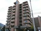 サントノーレ高松西参番館302の外観画像