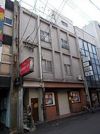 コメイ第2ビルの外観画像