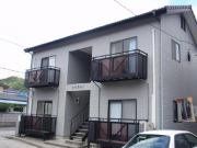 リベラルIの外観画像