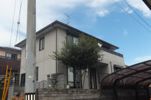 光市岩狩1丁目M邸の外観画像