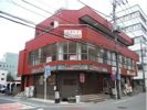 石沢ビルの外観画像