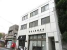 小張ビルの外観画像