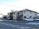 寿春ヴィレッジ（スバル）の外観画像