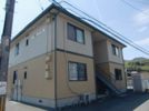 クラション小郡新町の外観画像