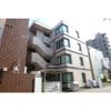 エクセレントハウス329の外観画像