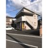 アネックス古河 B棟の外観画像