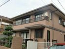 サニーサイドの外観画像