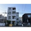 ブローニュ宮ケ丘の外観画像