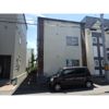 細田マンションの外観画像