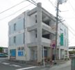 ラビーネの外観画像