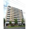 ダイアパレス円山北町(ジェイコム 12M無料導入)の外観画像