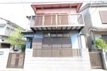 さいたま市見沼区戸建の外観画像