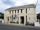 ジュネパレス越谷第11の外観画像